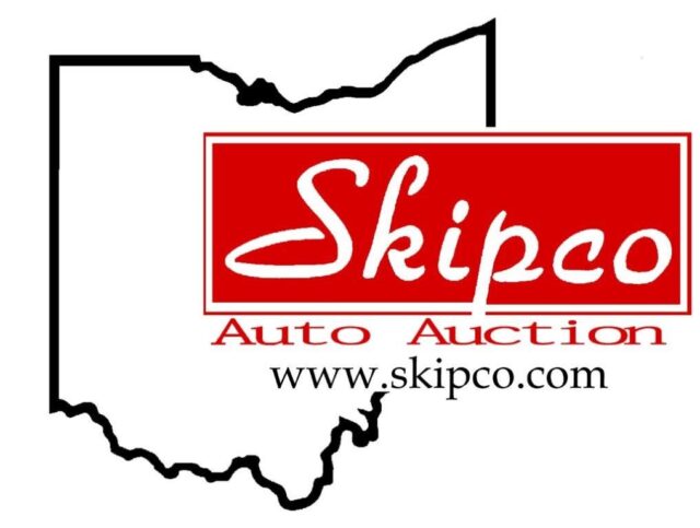 skipco